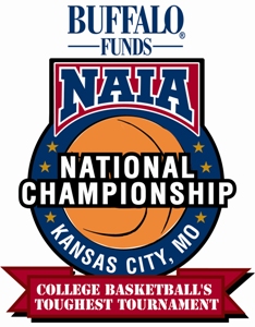 naiatourneylogo08